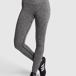 Victoria's Secret PINK Printed Ankle-Length Gym Tights-picture-5