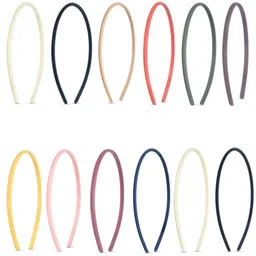 AmazingKarts Women Hairband-picture-40