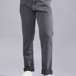 V-Mart Men Skinny Fit Mid-Rise Jeans-picture-22
