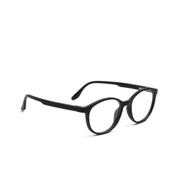 OPTIFY Kids Full Rim Oval Frames-20