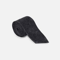 Van Heusen Men Printed Fashion-image-101