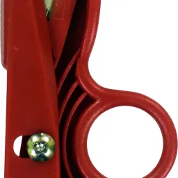 prabhas designs Red cutter, Loop Turner, Scallop, Arm Hole, Yellow french curve combo Drafting Kit image 4