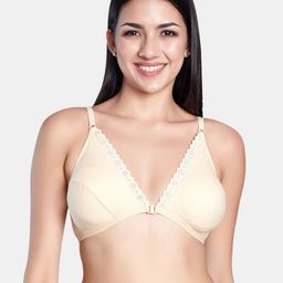 Sonari Bra Medium Coverage-image-32