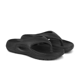 PENNEN Men Pack Of 2 Clogs & Thong Flip-Flops image 3
