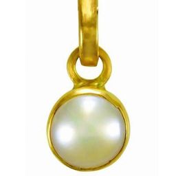 RAVIOUR LIFESTYLE Brass Jewellery Set-image-76