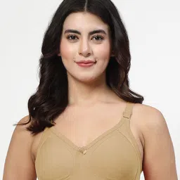 LILY Bra Full Coverage image 2