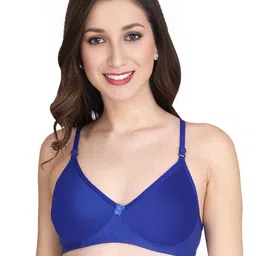 Liigne Bra Full Coverage Lightly Padded image 3