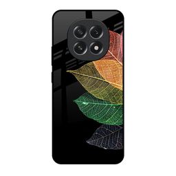 QRIOH Quirky Printed Oppo F29 Pro 5G Back Case Mobile Accessories-image-65