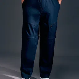 Pepe Jeans Men Relaxed Joggers Trousers-picture-40
