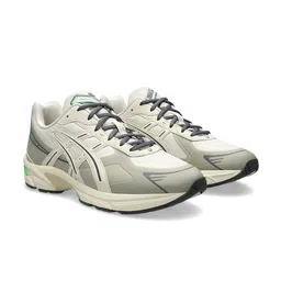 ASICS Gel-1130 Ns Adults-Unisex Textured Sneakers-34