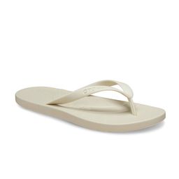 Crocs Unisex Thong Flip-Flops-picture-41
