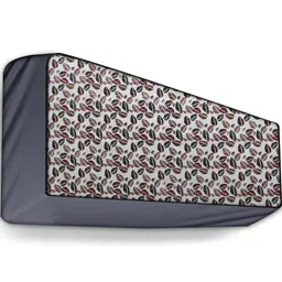 The Furnishing Tree Split AC Cover Indoor Unit 2 ton for All Major Brands Split AC Waterproof and d-image-61