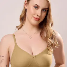 London Hills Bra Medium Coverage-picture-33