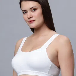 In Care Bra Full Coverage image 2