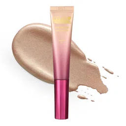 Typsy Beauty Silk Cushion Liquid Highlighter Wand-15ml - Diamond Fizz-29-image-58
