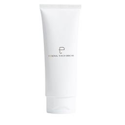 Personal Touch Skincare Facebath Deep Cleansing Facewash - 50 ml-49