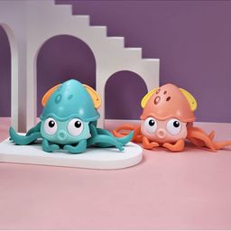 COSMOBABY Scratch Resistant Water Pool Game Activity Toys and Games-26