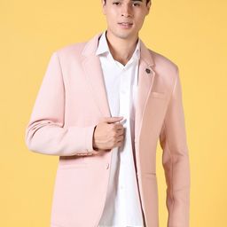 V-Mart Single-Breasted Blazer-picture-19