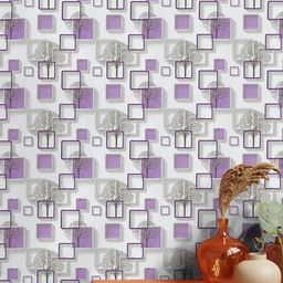 Eurotex Wallpaper for Walls Self-Adhesive-image-41