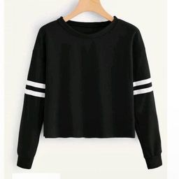 PINOVO Women Pure Cotton T-shirt-picture-6