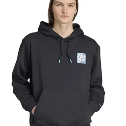 ADIDAS Originals Men Sweatshirt-picture-39