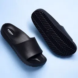 Koburg Men Sliders-image-41