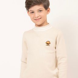 One Friday Boys Pullover-image-95