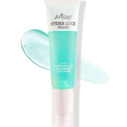 JUSTGOLD Hydra Lock Primer With Hyaluronic Acid & Niacinamide- 30 g-14