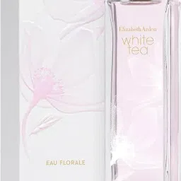 Arden White Eau Florale Eau de Toilette - 100 ml-image-65