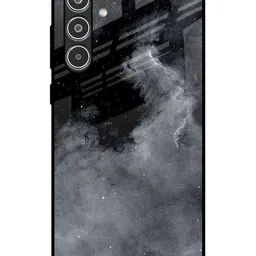 QRIOH Abstract Printed Samsung Galaxy A36 5G Back Case Mobile Accessories-52