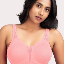 BRIDA LADIES INNERWEAR Bra Full Coverage-picture-48