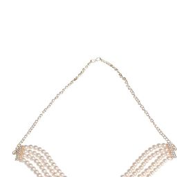 DENICRAAS Alloy ewellery Set-image-23