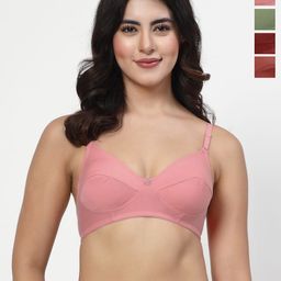 LILY Bra Full Coverage-picture-54