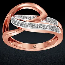 Joyalukkas Lustrous Women Diamond Ring -3.88 gm-image-66
