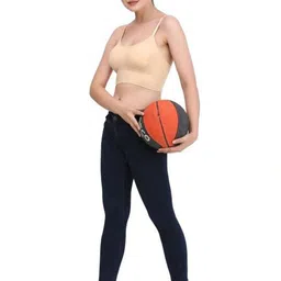 Taslar Bra Full Coverage Lightly Padded image 3