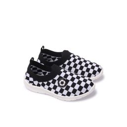 PU-PINE Boys Non-Marking Walking Sports Shoes-image-49