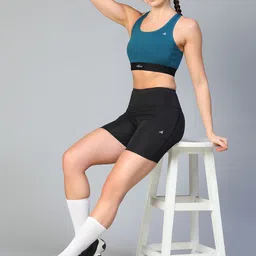 ATHLISIS Bra Medium Coverage image 5