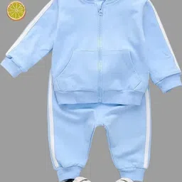 Kwikk Unisex Kids Pyjamas-image-36