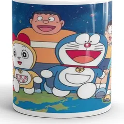 Gift4You Ceramic Cup-picture-18