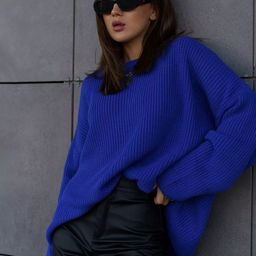 LULU & SKY Women Cardigan-picture-26