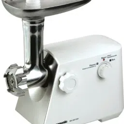 1500 W White Hand Blender-14