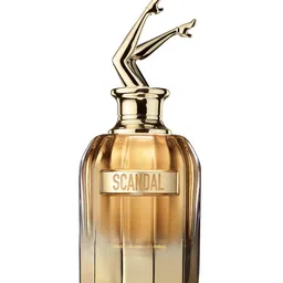 Jean Paul Gaultier Women Scandal Absolu Parfum Natural Spray - 80 ml-46