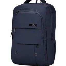 Safari Unisex Backpack-14