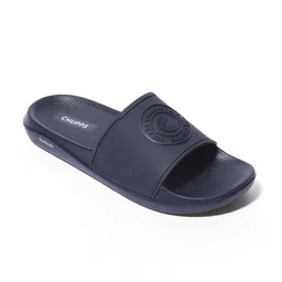 CHUPPS Men ErgoX Plus Comfort Tone Slider-image-28