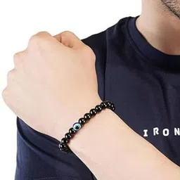 VIBESLE Multi Ceramic Bracelet-picture-42