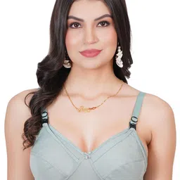 Liigne Bra Full Coverage image 3