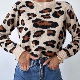 all about you Women Long Sleeved Pullover-image-78