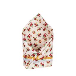 Louis Philippe Printed Pocket Squares-image-53