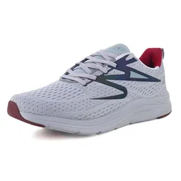 Sparx Men Mesh Running Shoes image 5