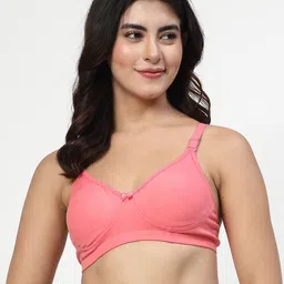 LILY Bra Full Coverage image 3